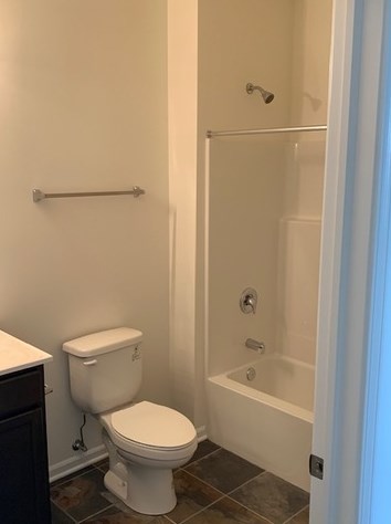 129 Barbers Corner Rd, Lemont IL 60440-2069 exterior