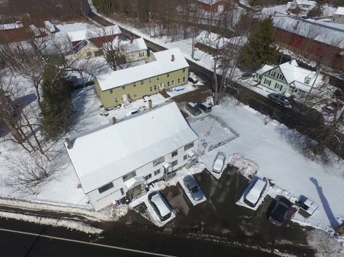 418 Riv St, Winchendon MA 01475-1085 exterior