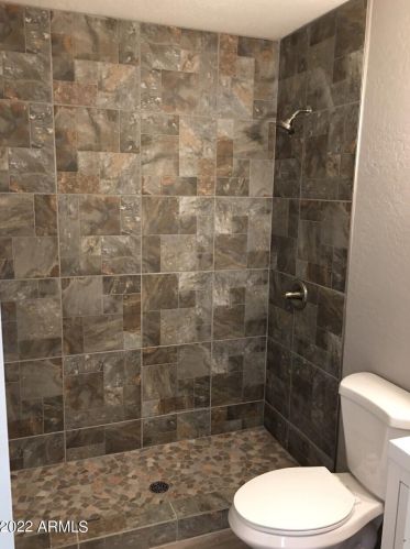 4115 18 Dr, Phoenix AZ 85007-2431 exterior