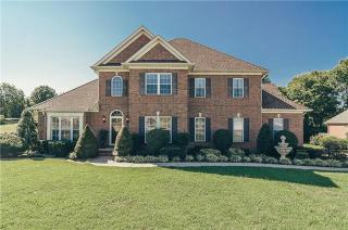 262 Grandview Cir, Gallatin TN  37066-4697 exterior