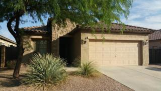 11109 Sombra Ave, Mesa, AZ 85212-5200