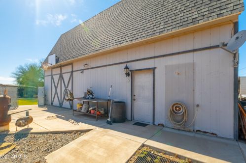 906 Carlise Rd, Phoenix AZ 85086-7479 exterior