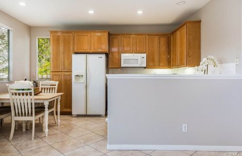 12 Bayfield, Irvine CA 92614-7907 exterior