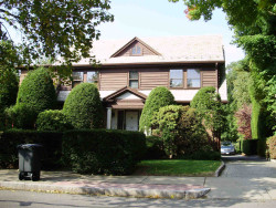 385 Waverley Ave, Newton, MA 02458-2720