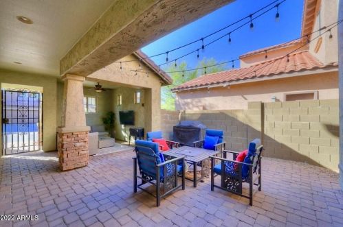 21623 39 Way, Phoenix AZ 85050-4900 exterior