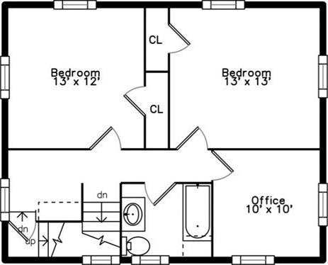 47 Linden St, Newton MA 02464-1432 exterior