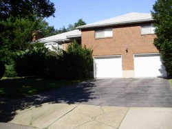 65 Levbert Rd, Newton, MA 02459-3008