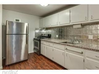 183 Mount Auburn St, Watertown MA  02472-4040 exterior