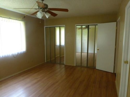 2917 Ivanridge Ln, Garland TX  75044-4619 exterior