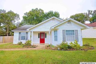 2442 Clovis Rd, Huntsville, AL 35803-3514