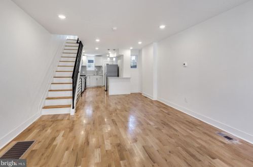 1619 Bancroft St, Philadelphia PA  19145-1507 exterior