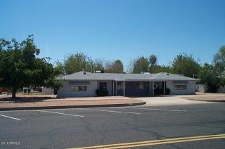 160 Hibbert, Mesa, AZ 85201-6716