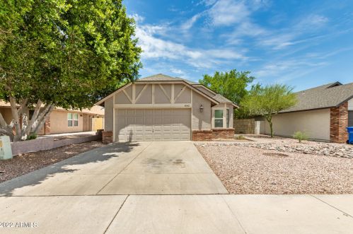 4042 Alta Mesa Ave, Phoenix, AZ 85044-1333
