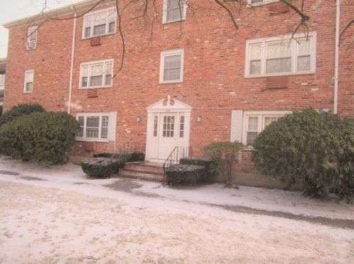 780 Willard St, Quincy, MA 02169-7461