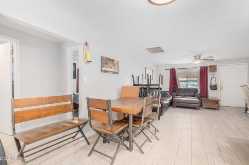 6340 Berkeley Rd, Phoenix AZ 85035-4620 exterior