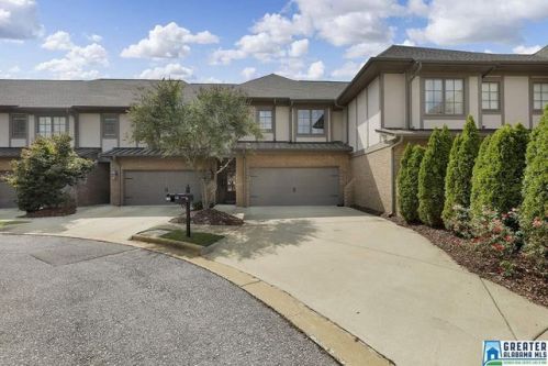 4102 Eagle Ridge Ct, Birmingham, AL 35242-5464