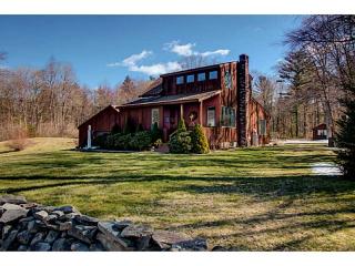 191 New St, Rehoboth, MA 02769-2900