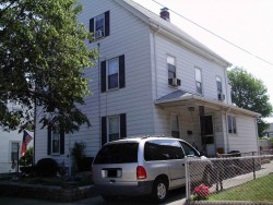 56 Clinton St, Newton, MA 02458-1232