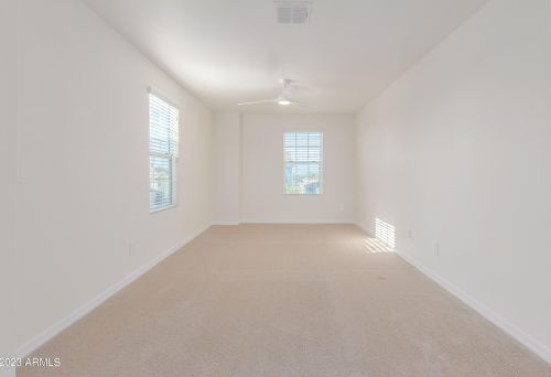 817 Constance Way, Phoenix AZ  85042 exterior