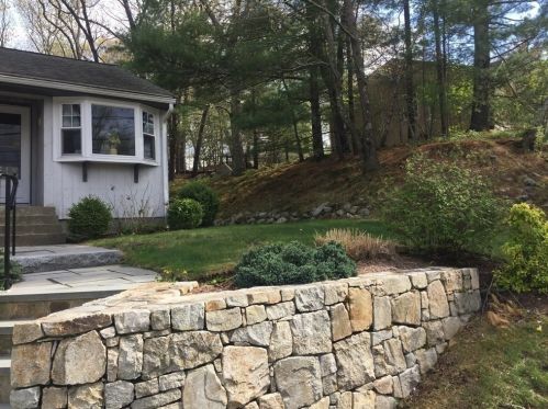 1520 Liberty St, Braintree, MA 02184-8222