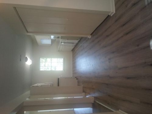 27 Manor Ct, Stockbridge GA  30281-1166 exterior