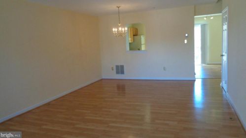 6152 Quiet Times, Columbia MD  21045-7427 exterior