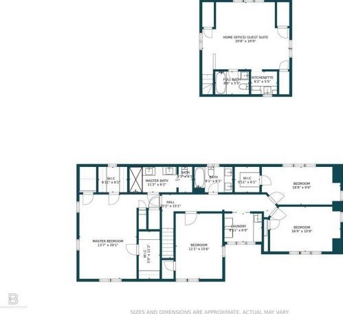 26 Talbot Rd, Hingham MA 02043-4524 exterior