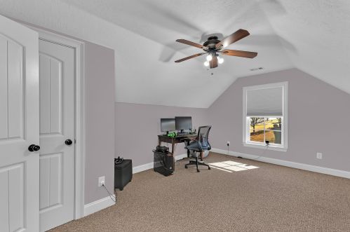 514 Jutland Way, Evans GA  30809-8403 exterior