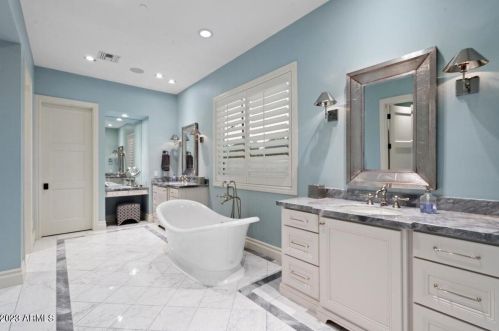 4485 56 St, Phoenix AZ exterior