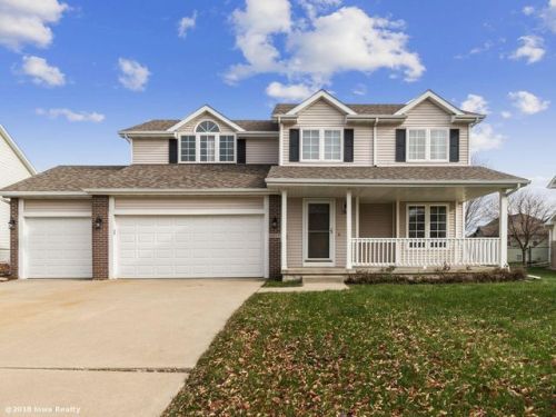 2017 Ashland Pkwy, Ankeny, IA 50023-8754