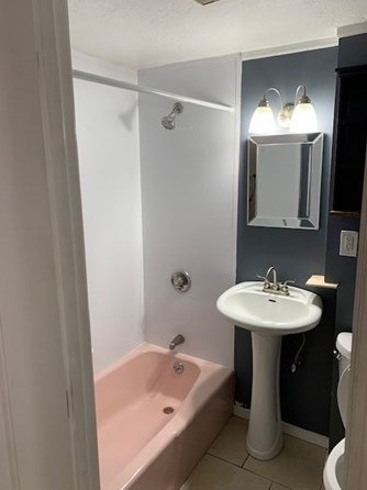 7 Wilson St, Worcester, MA 01604-2840