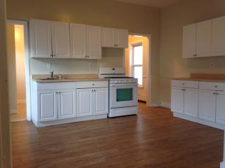 117 Branch St, Lowell MA  01851-1806 exterior