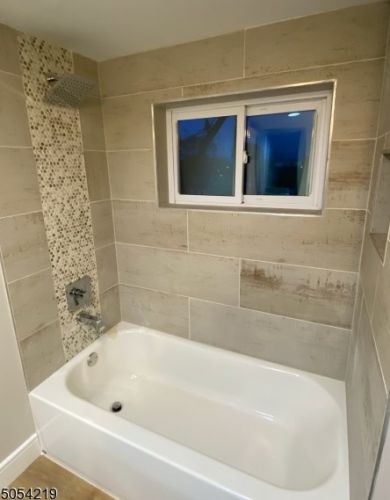 152 Bell St, Belleville NJ  07109-2824 exterior