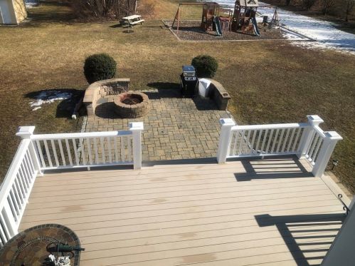 77 Mendall Rd, New Bedford MA 02743-1211 exterior