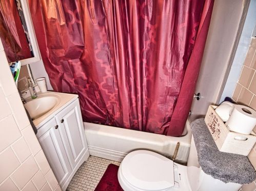 200 Essex St, Fall River MA 02720-2998 exterior