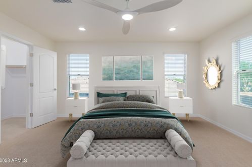 817 Constance Way, Phoenix AZ  85042 exterior