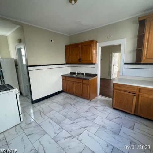 32 Windsor St, Kearny NJ 07032-2069 exterior