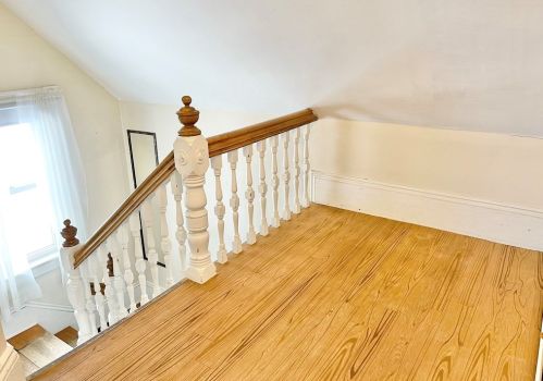 646 Pequoig Ave, Royalston MA 01331-1502 exterior