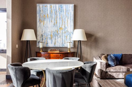 8449 Silver Crk Rd, Park City UT exterior