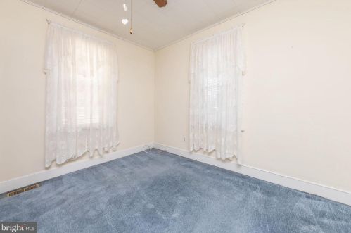 805 Grv Ave, West Deptford NJ exterior