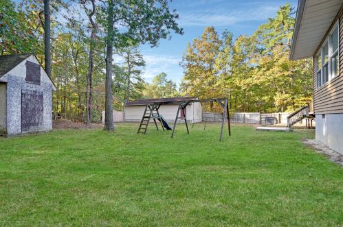 715 Reed Rd, Jackson Twp NJ 08527-4737 exterior