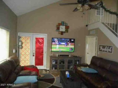 8910 Fairmount Ave, Phoenix, AZ 85037-2307