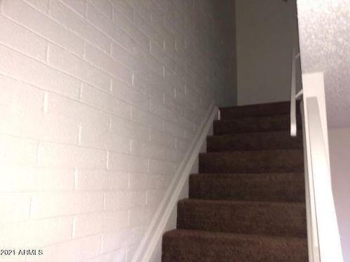 4255 67 Dr, Phoenix AZ 85033-8247 exterior