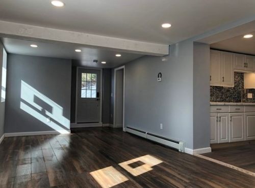 24 Epworth St, Worcester MA 01610-3010 exterior