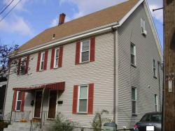837 Boylston St, Newton, MA 02461-1532