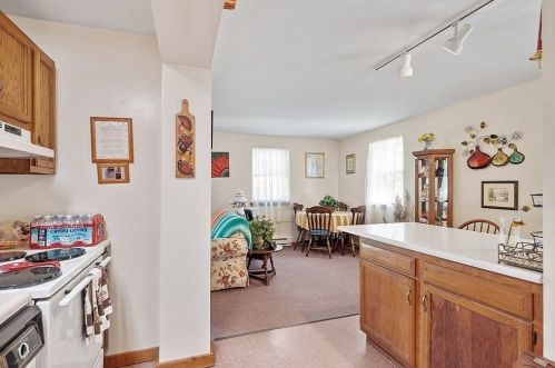 299 Ash St, Winchendon MA 01475-1878 exterior