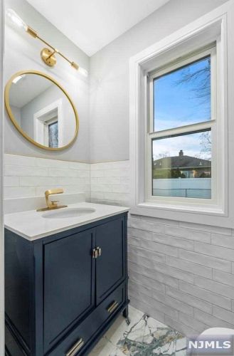 628 Knickerbocker Rd, Cresskill NJ  07626-1023 exterior