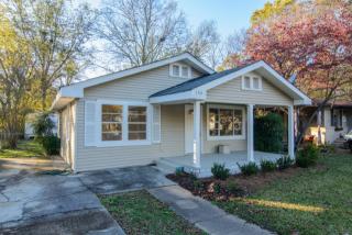 132 Chestnut St, Birmingham, AL 35210-3200