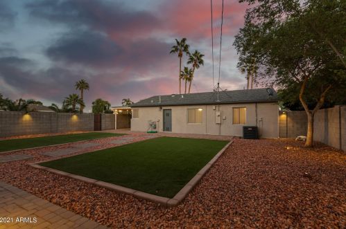 3132 15th Ave, Phoenix AZ 85015-4204 exterior