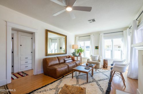 905 Coronado Rd, Phoenix AZ 85008-3931 exterior